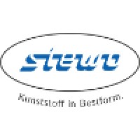 STEWO Kunststoffverarbeitung GmbH & Co. KG Logo