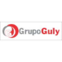 Grupo Guly Logo