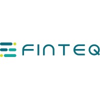 GLOBAL FINTEQ SDN BHD Logo