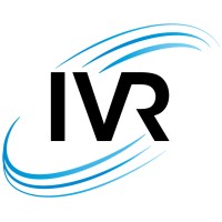 IVR Clinical Concepts (IVRCC) Logo