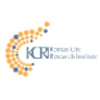 Kansas City Research Institute Logo