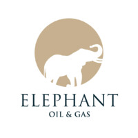 Elephant Oil & Gas II Logo