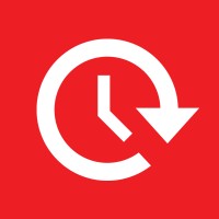 SafeTime® Ltd Logo