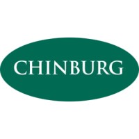 Chinburg Properties Logo