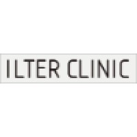 Ilterclinic Logo