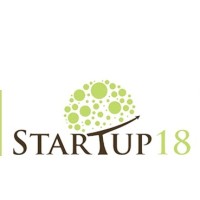 Startup18 Logo