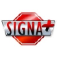 Signa+ Logo