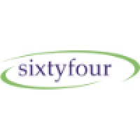 64 HTM, LLC Logo