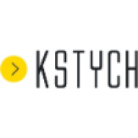 Kstych Pvt Ltd Logo