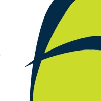 Ameritrain Mortgage Institute Logo