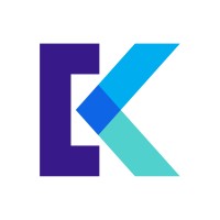 Keepsafe Software Logo