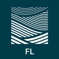 American Society of Landscape Architects - Florida Chapter Logo