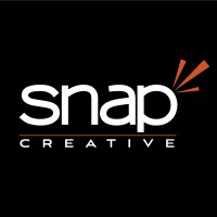 Snap Creative Marketing Logo