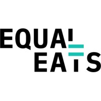 Equal Eats Logo