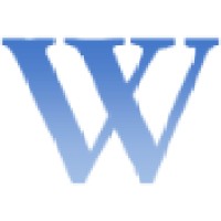 Westorn Executive Search Logo