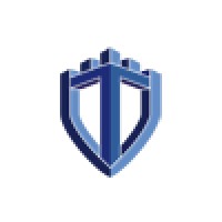 Vysion Technology Solutions Logo