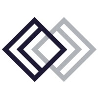 Precision Real Estate Auctions Logo