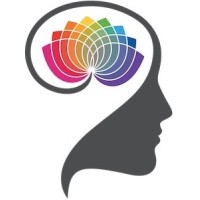 thoughtsmiths Logo