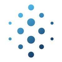 Kronenberger Rosenfeld LLP Logo