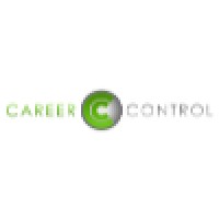 CareerControl.com.au Logo