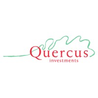 Quercus Investments Logo