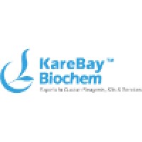KareBay Biochem Logo