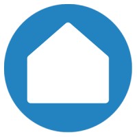 Immobiliare San Pietro Logo