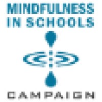 Mindfulness Foundation Logo