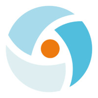 The Norwegian Center for Child Behavioral Development Logo