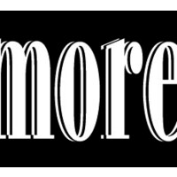 Moreware AB Logo