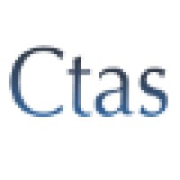 Ctas - HR & Business Solutions for Irish and Polish Business Logo