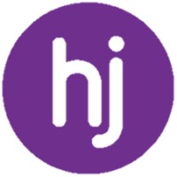 HullJady Chartered Accountants Logo