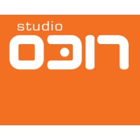 studio 0317 Logo