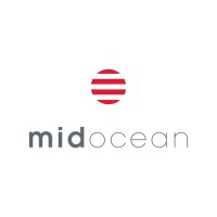 midocean Logo