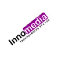 InnomediaTechnologies Logo