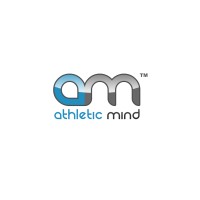 Athletic Mind Performance Coaching Logo