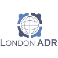 London ADR Logo