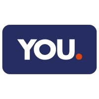 YOU Asset Management Logo