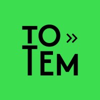 TOTEMx Logo
