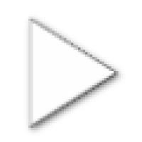 Apptiva Logo