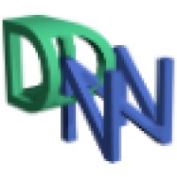 DyerNeed Pty Ltd Logo