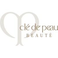 Clé de Peau Beauté Logo