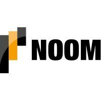 Noom Logo