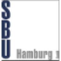 SBU Hamburg GmbH Logo