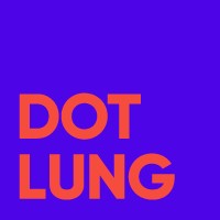 DOT LUNG Logo