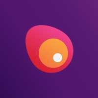 Tapptitude | a product studio Logo