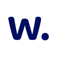 Witted Srl Logo