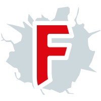 Firsat.Me Logo