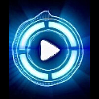 Electric Productions Logo