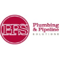 Plumbing & Pipeline Solutions (SA) Pty Ltd Logo